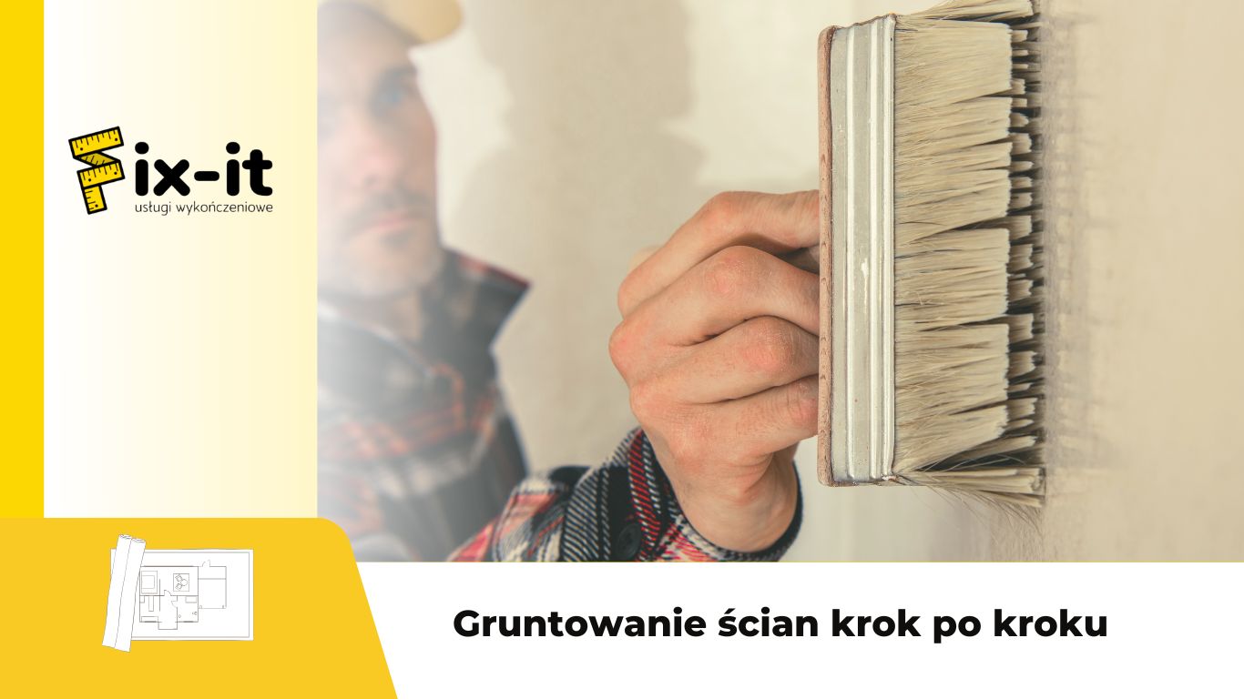 gruntowanie-ścian