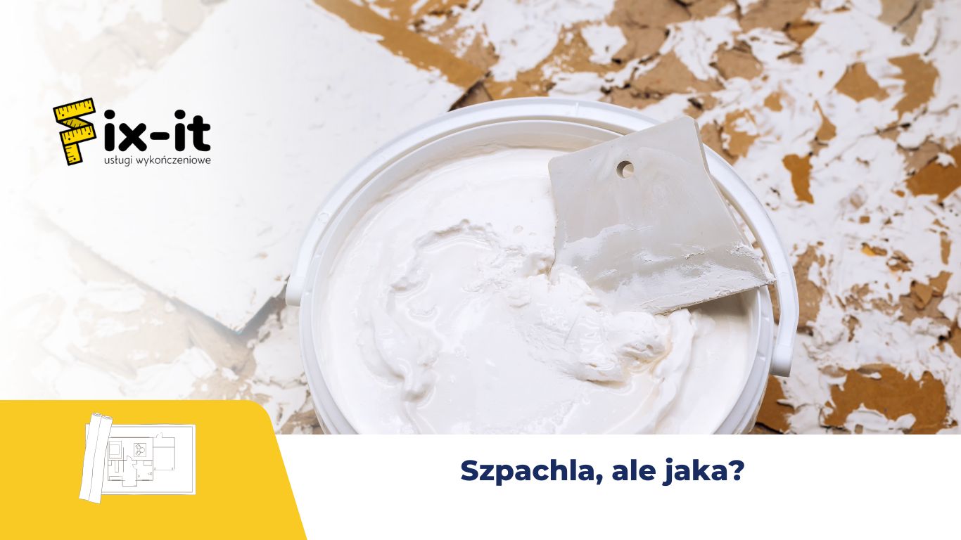szpachlowanie-natryskowe