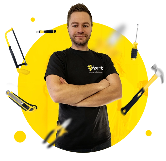 Wojtek Kowalski | Wykończenia i kompleksowe prace remontowe