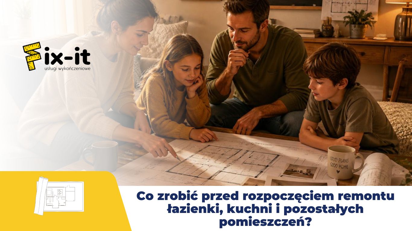 co-zrobić-przed-rozpoczęciem-remontu